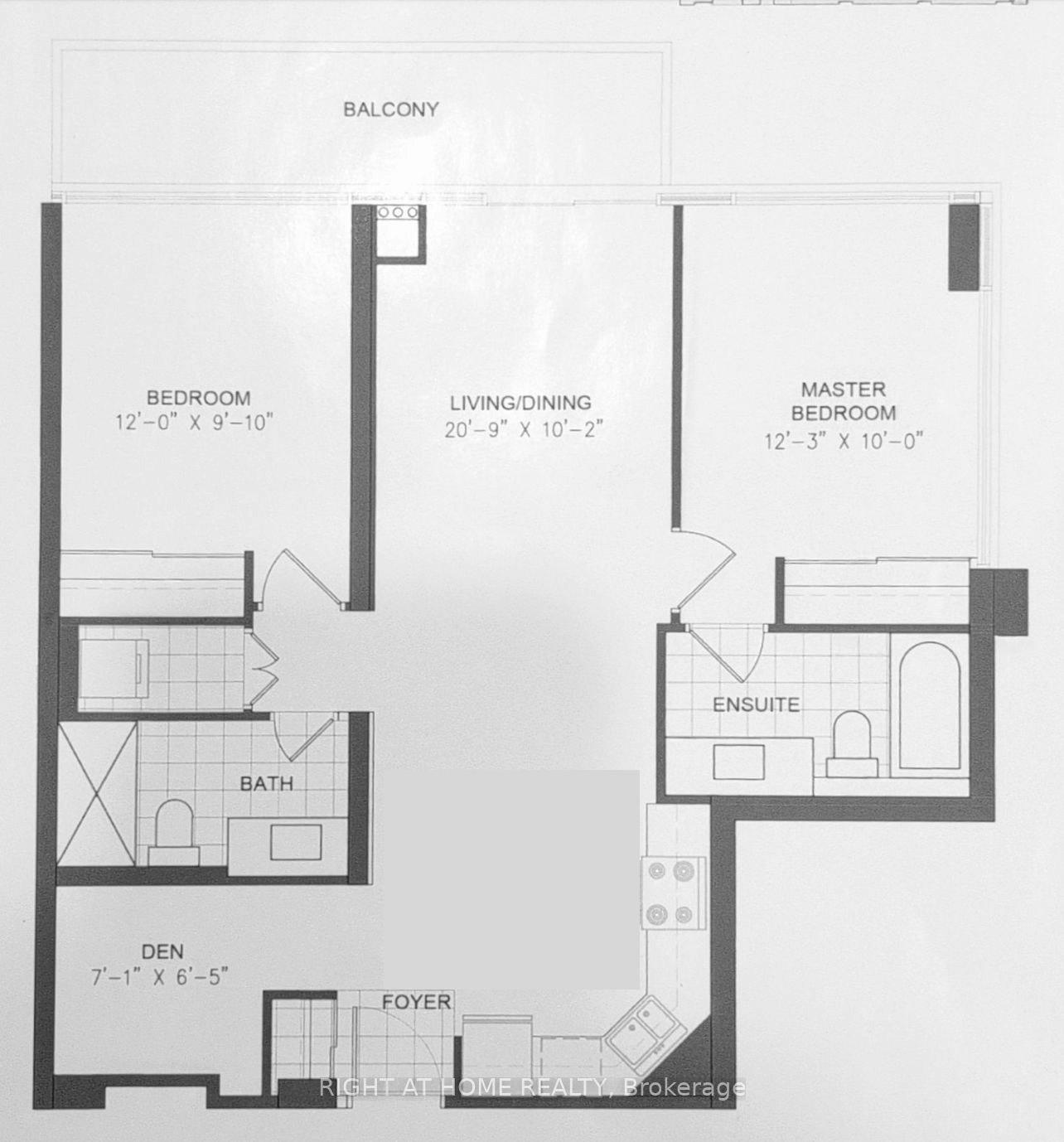 319-550 North Service Road, Grimsby, ON, L3M 4E8 - 27