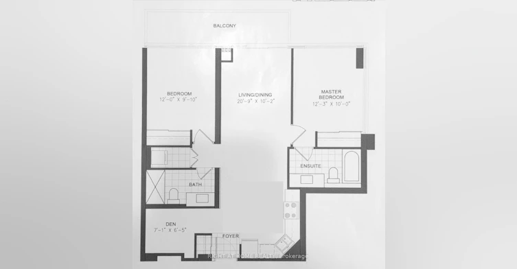 319-550 North Service Road, Grimsby, ON, L3M 4E8 - 27