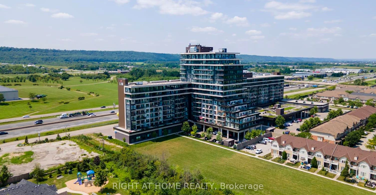 319-550 North Service Road, Grimsby, ON, L3M 4E8