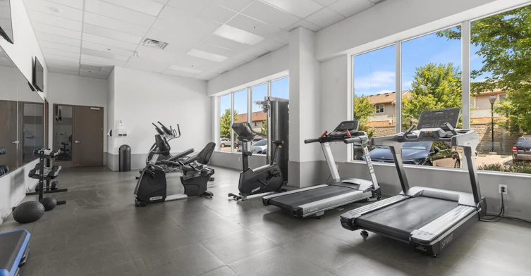 319-550 North Service Road, Grimsby, ON, L3M 4E8 - 30