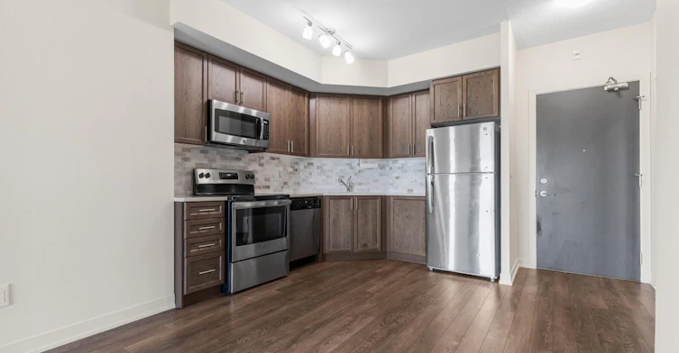 319-550 North Service Road, Grimsby, ON, L3M 4E8 - 6
