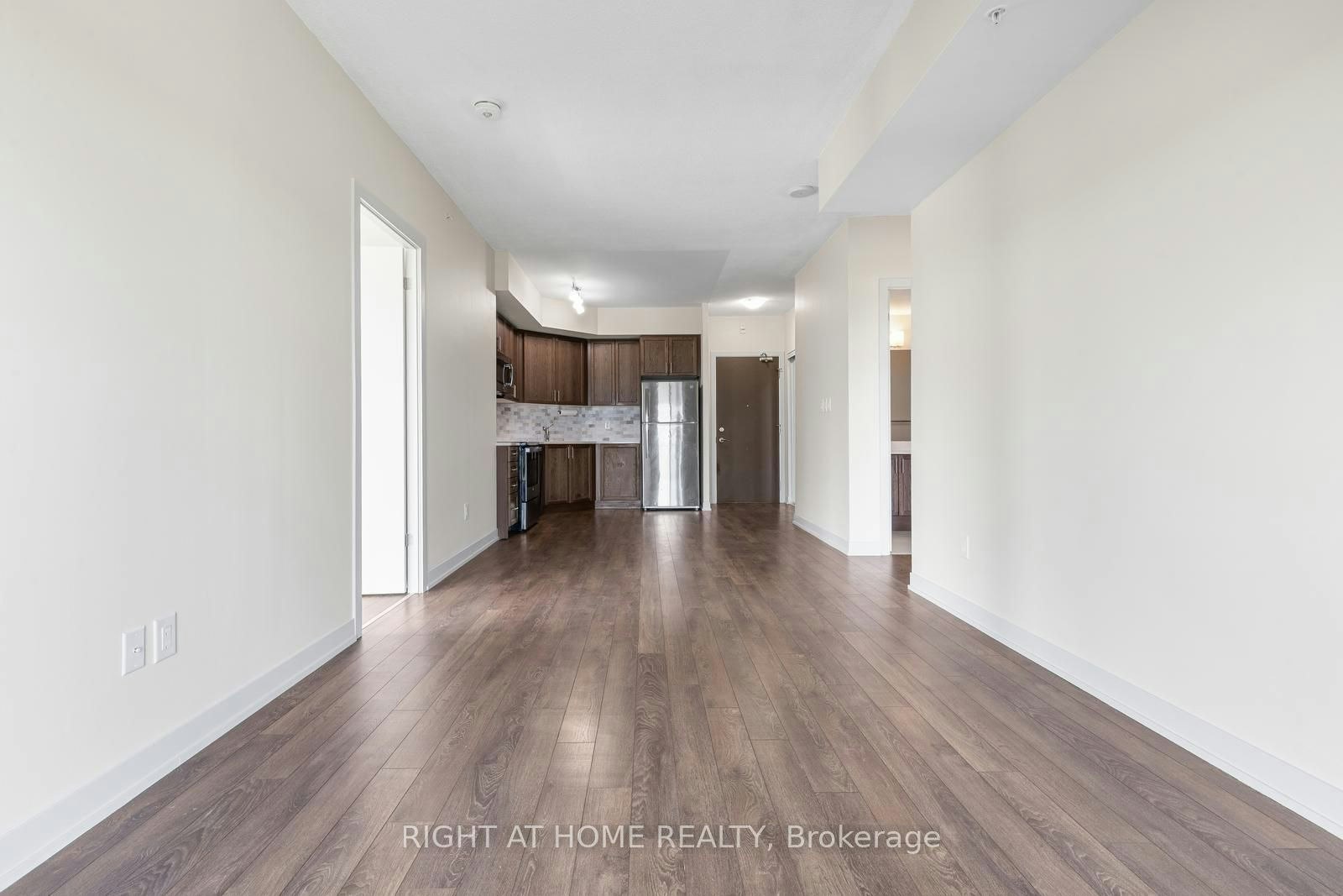 319-550 North Service Road, Grimsby, ON, L3M 4E8 - 15