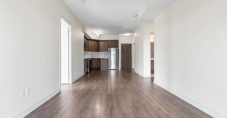 319-550 North Service Road, Grimsby, ON, L3M 4E8 - 15