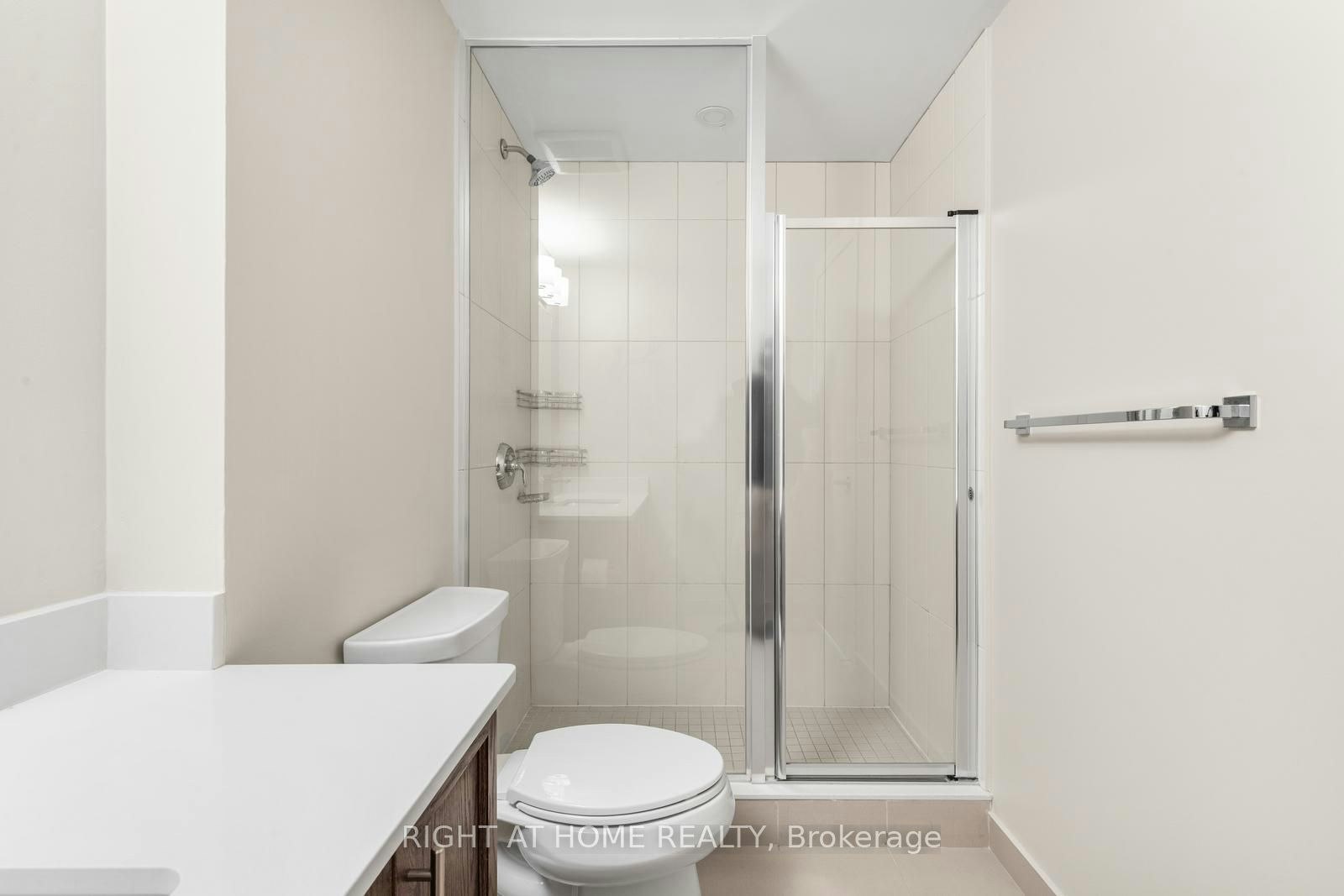 319-550 North Service Road, Grimsby, ON, L3M 4E8 - 21