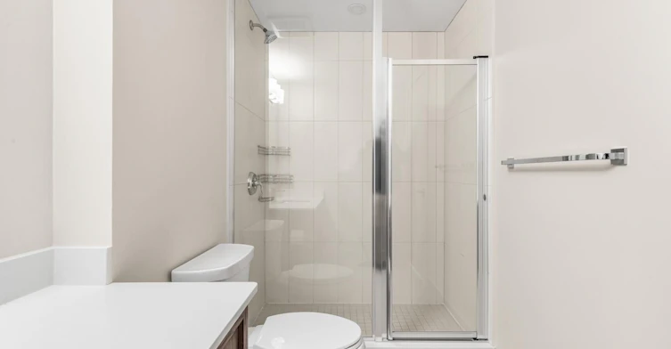 319-550 North Service Road, Grimsby, ON, L3M 4E8 - 21