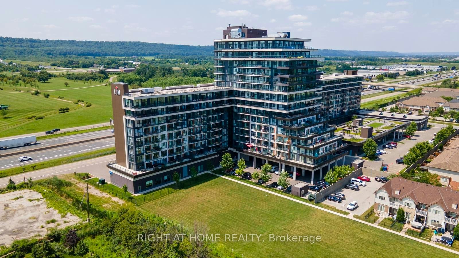 319-550 North Service Road, Grimsby, ON, L3M 4E8 - 35