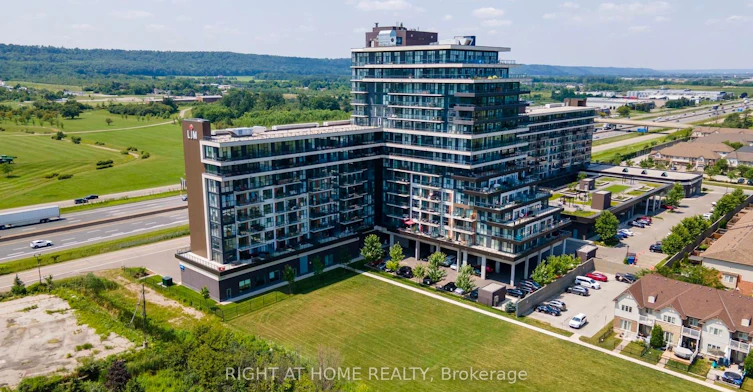 319-550 North Service Road, Grimsby, ON, L3M 4E8 - 35