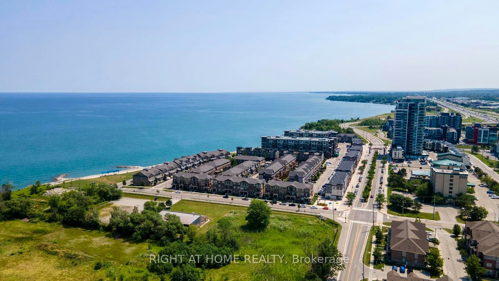 319-550 North Service Road, Grimsby, ON, L3M 4E8 - 43