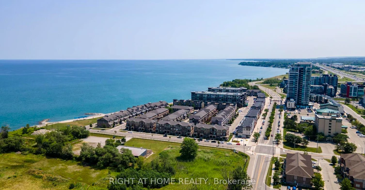 319-550 North Service Road, Grimsby, ON, L3M 4E8 - 43