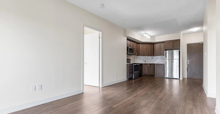 319-550 North Service Road, Grimsby, ON, L3M 4E8 - 16