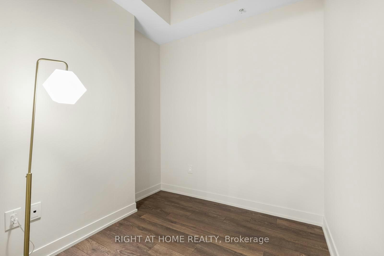 319-550 North Service Road, Grimsby, ON, L3M 4E8 - 11