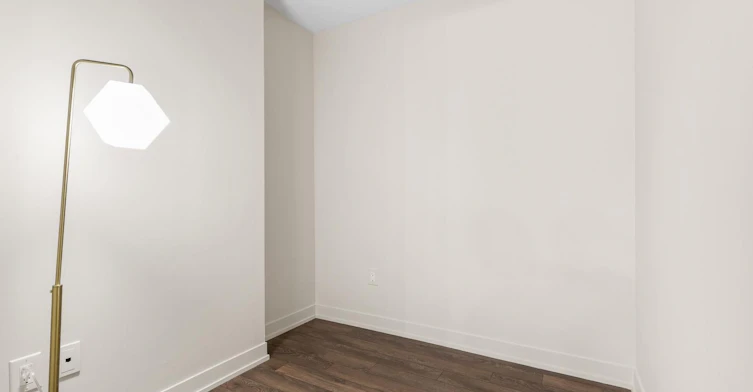 319-550 North Service Road, Grimsby, ON, L3M 4E8 - 11