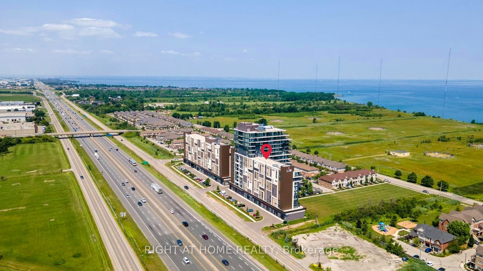 319-550 North Service Road, Grimsby, ON, L3M 4E8 - 41