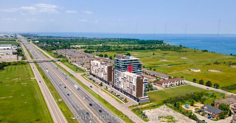 319-550 North Service Road, Grimsby, ON, L3M 4E8 - 41
