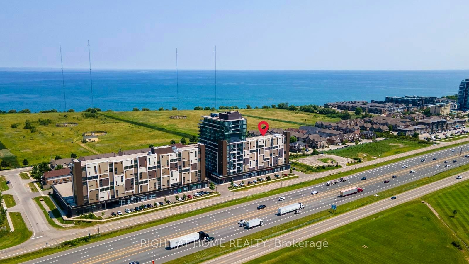 319-550 North Service Road, Grimsby, ON, L3M 4E8 - 39