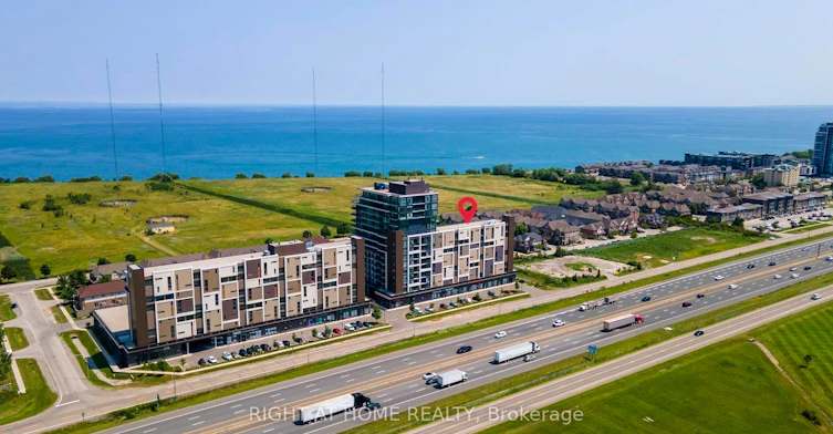 319-550 North Service Road, Grimsby, ON, L3M 4E8 - 39