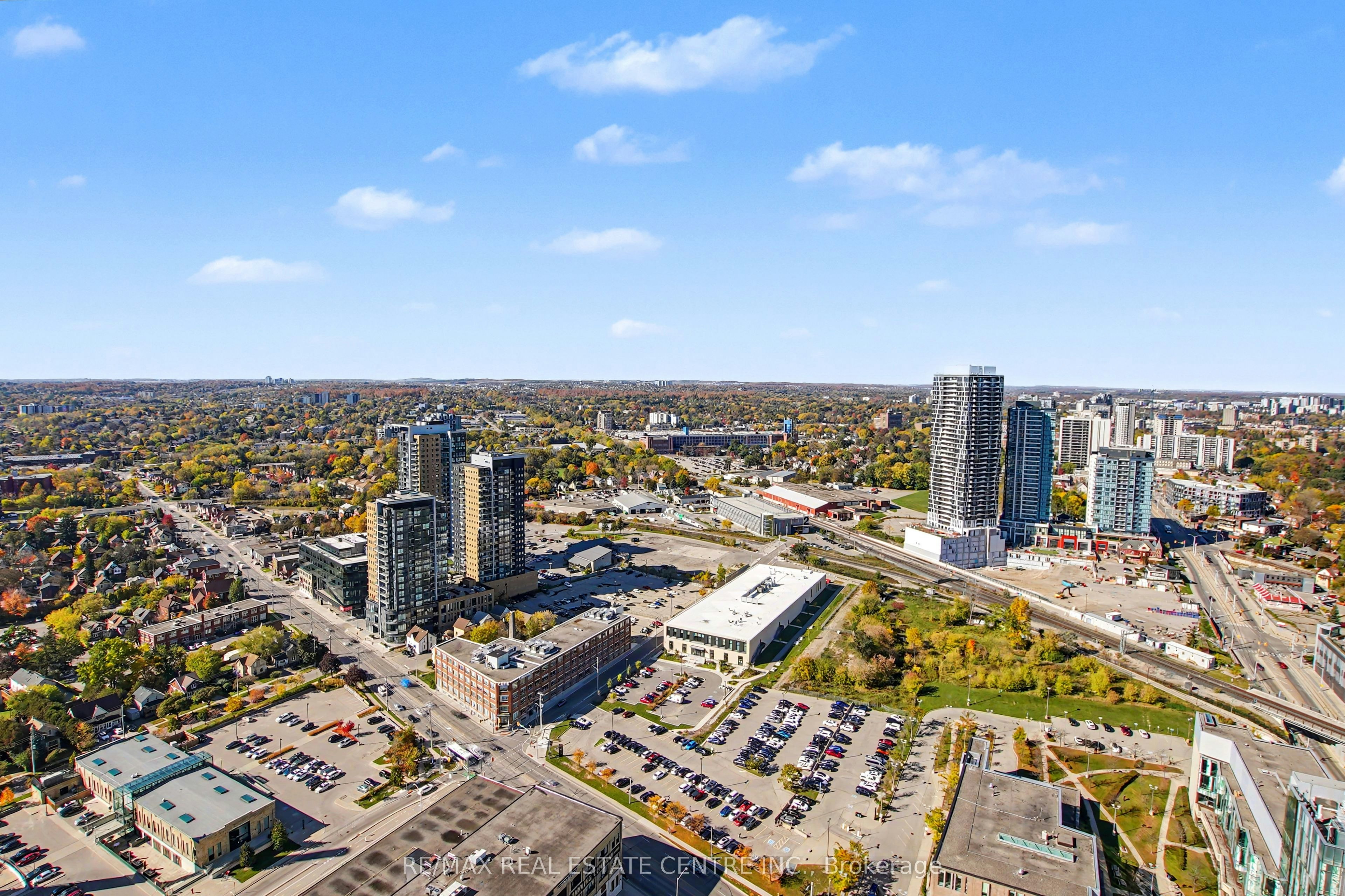 3813-30 Francis Street S, Kitchener, ON, N2G 0H1 - 27