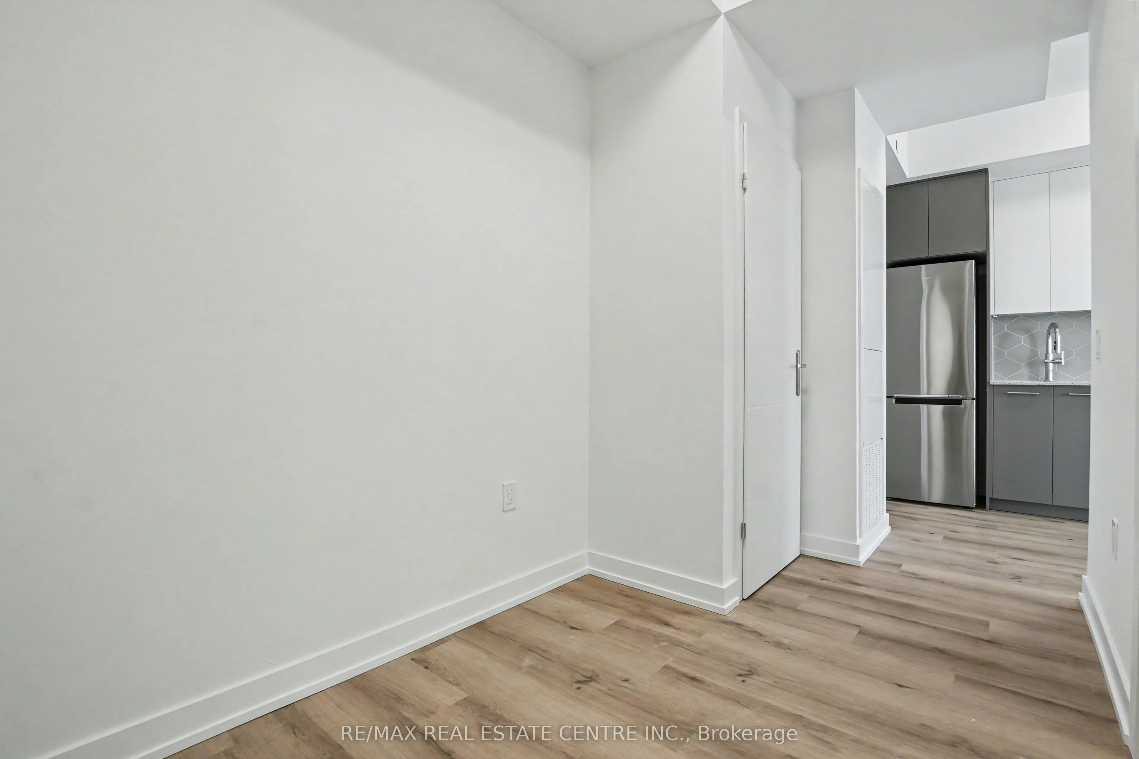 3813-30 Francis Street S, Kitchener, ON, N2G 0H1 - 21