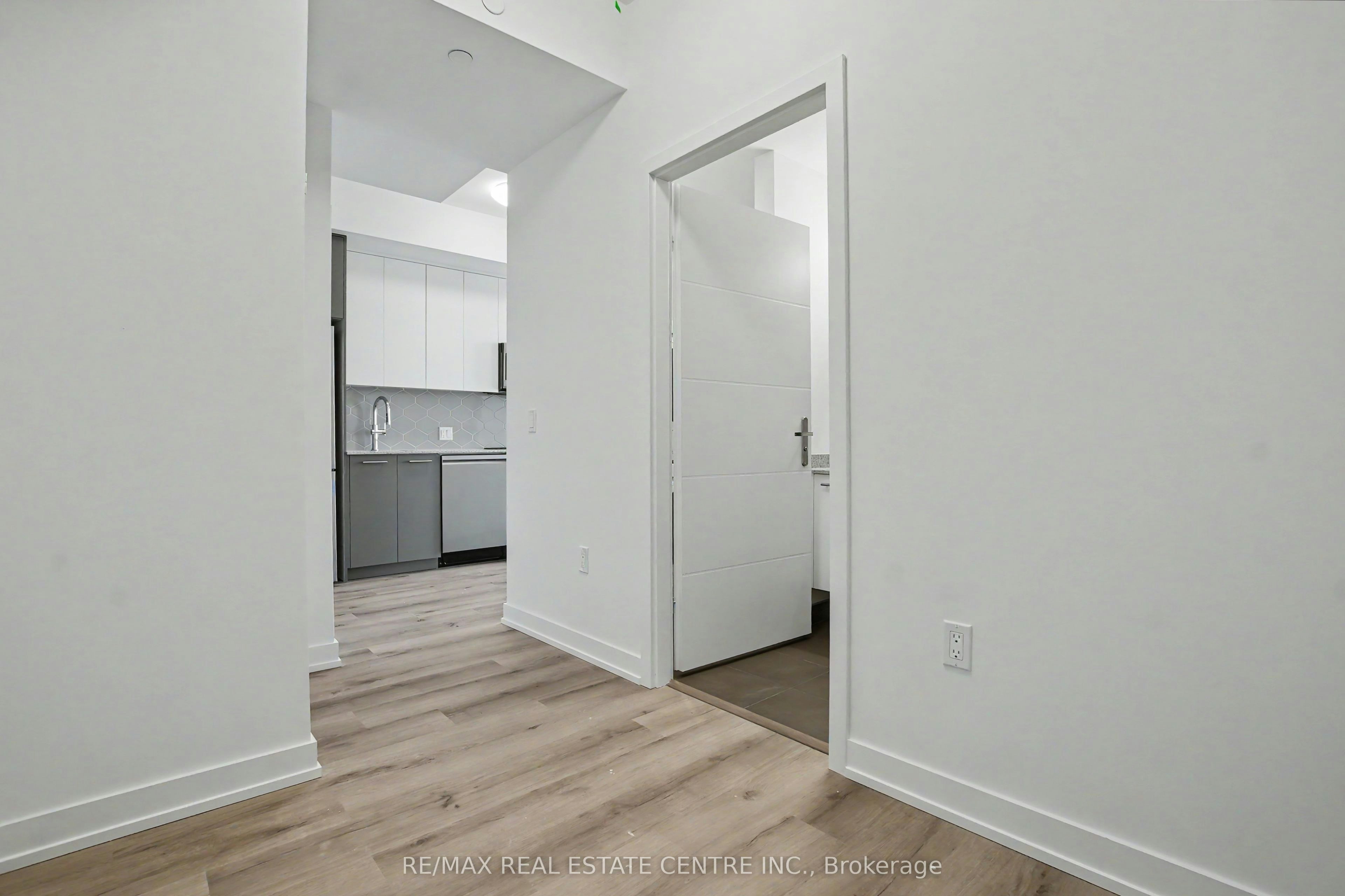 3813-30 Francis Street S, Kitchener, ON, N2G 0H1 - 20