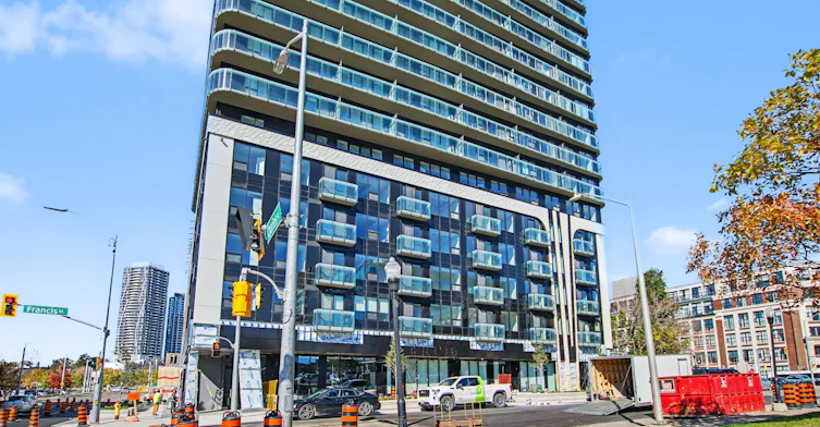 3813-30 Francis Street S, Kitchener, ON, N2G 0H1 - 3