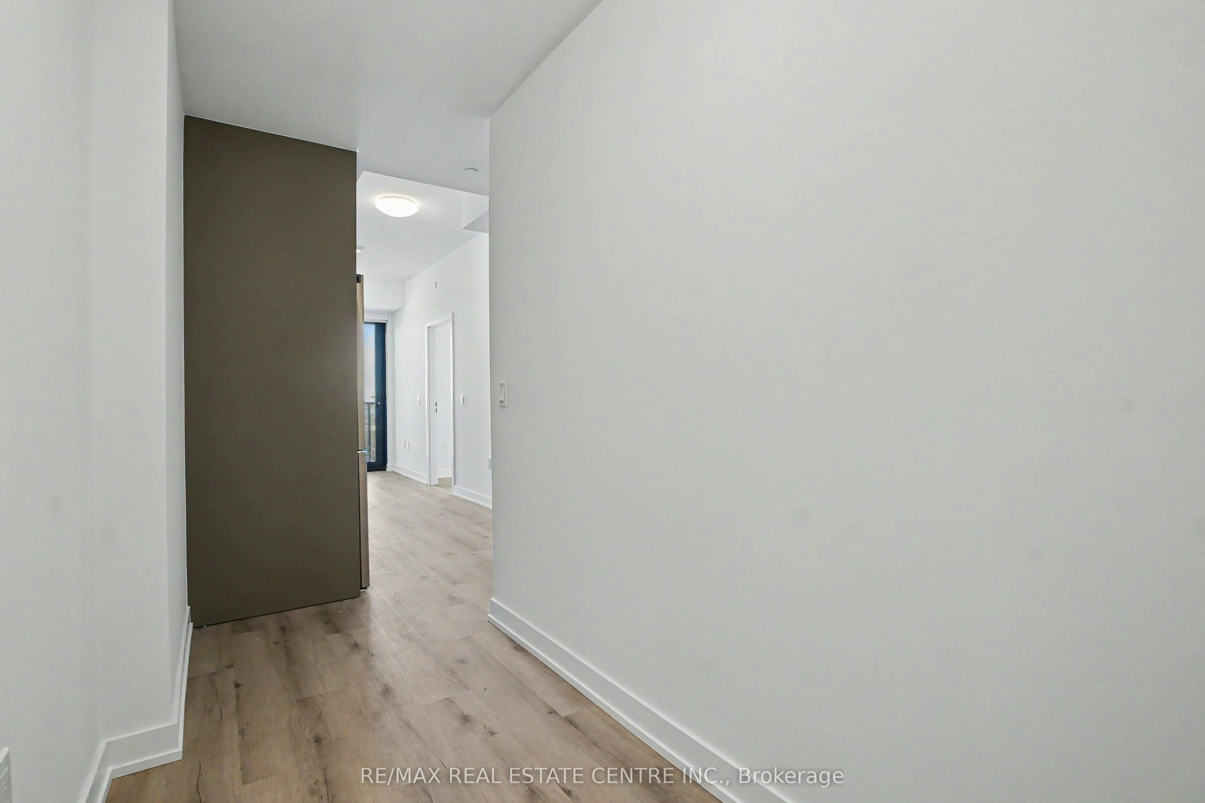 3813-30 Francis Street S, Kitchener, ON, N2G 0H1 - 9