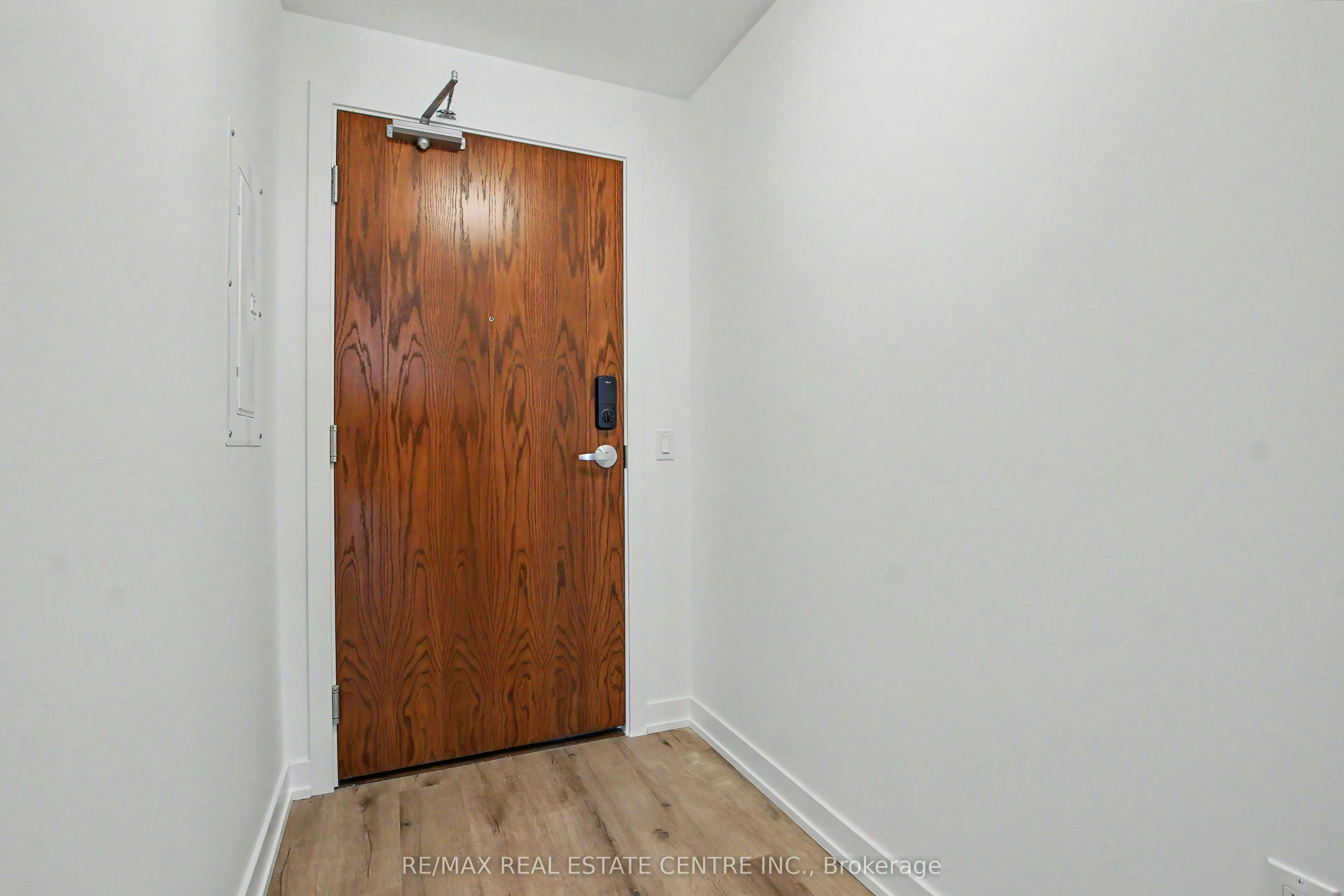 3813-30 Francis Street S, Kitchener, ON, N2G 0H1 - 8