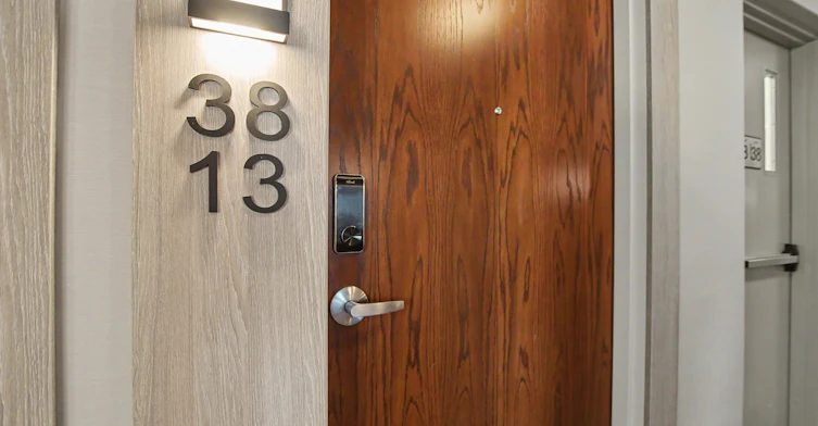 3813-30 Francis Street S, Kitchener, ON, N2G 0H1 - 7