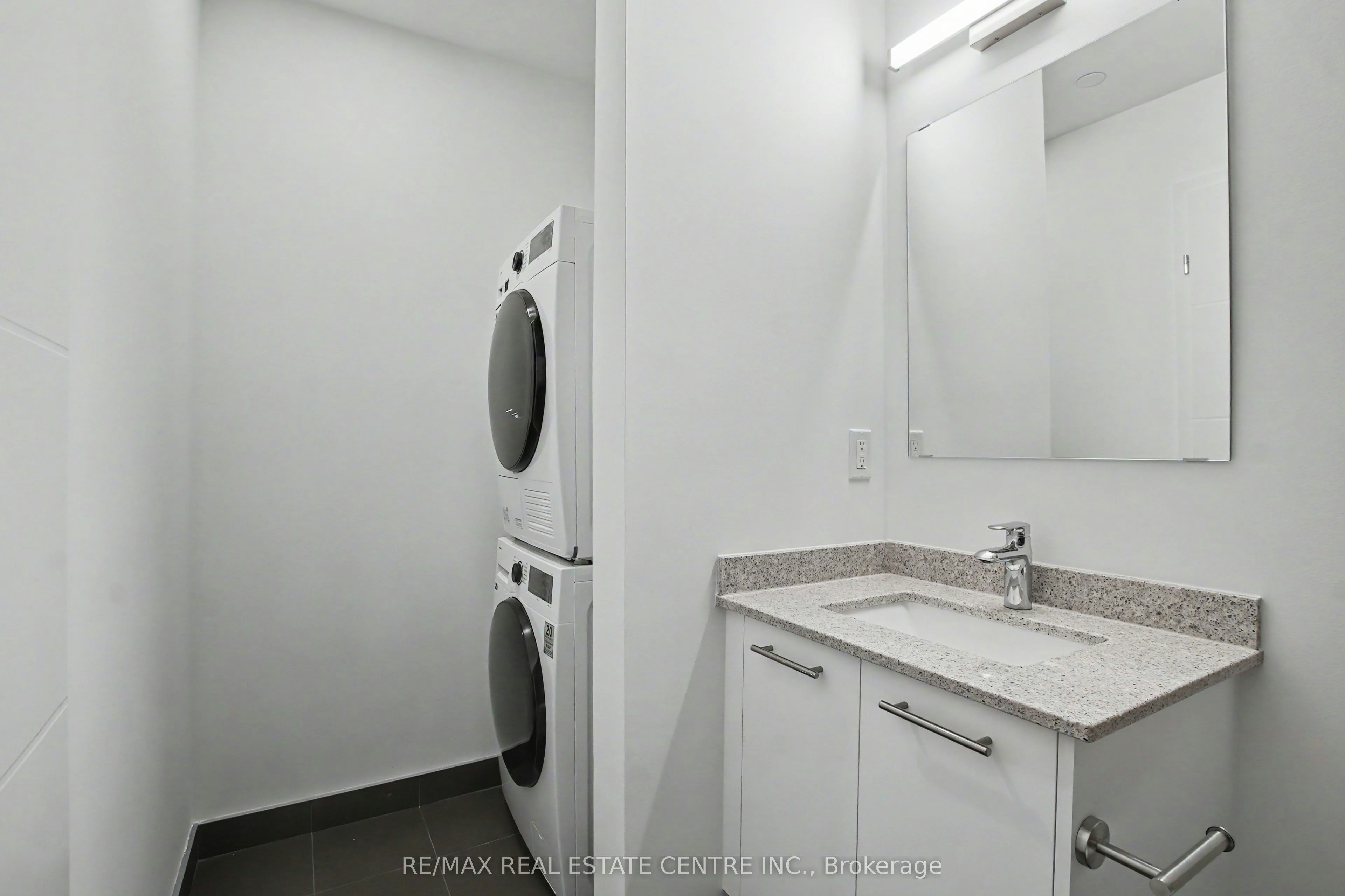 3813-30 Francis Street S, Kitchener, ON, N2G 0H1 - 23