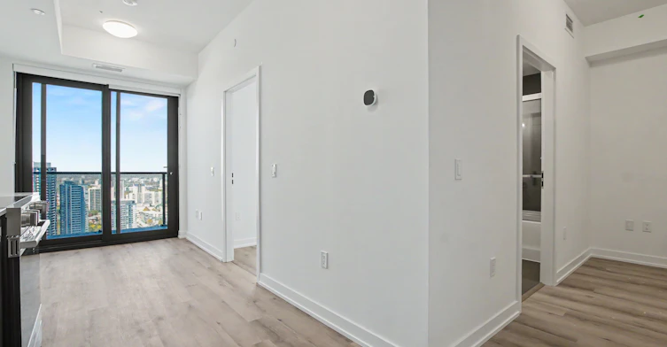 3813-30 Francis Street S, Kitchener, ON, N2G 0H1 - 10