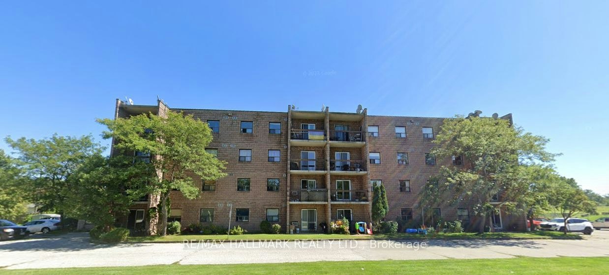 4-2 Chittim Street, Chatham-Kent, ON, N0P 1A0