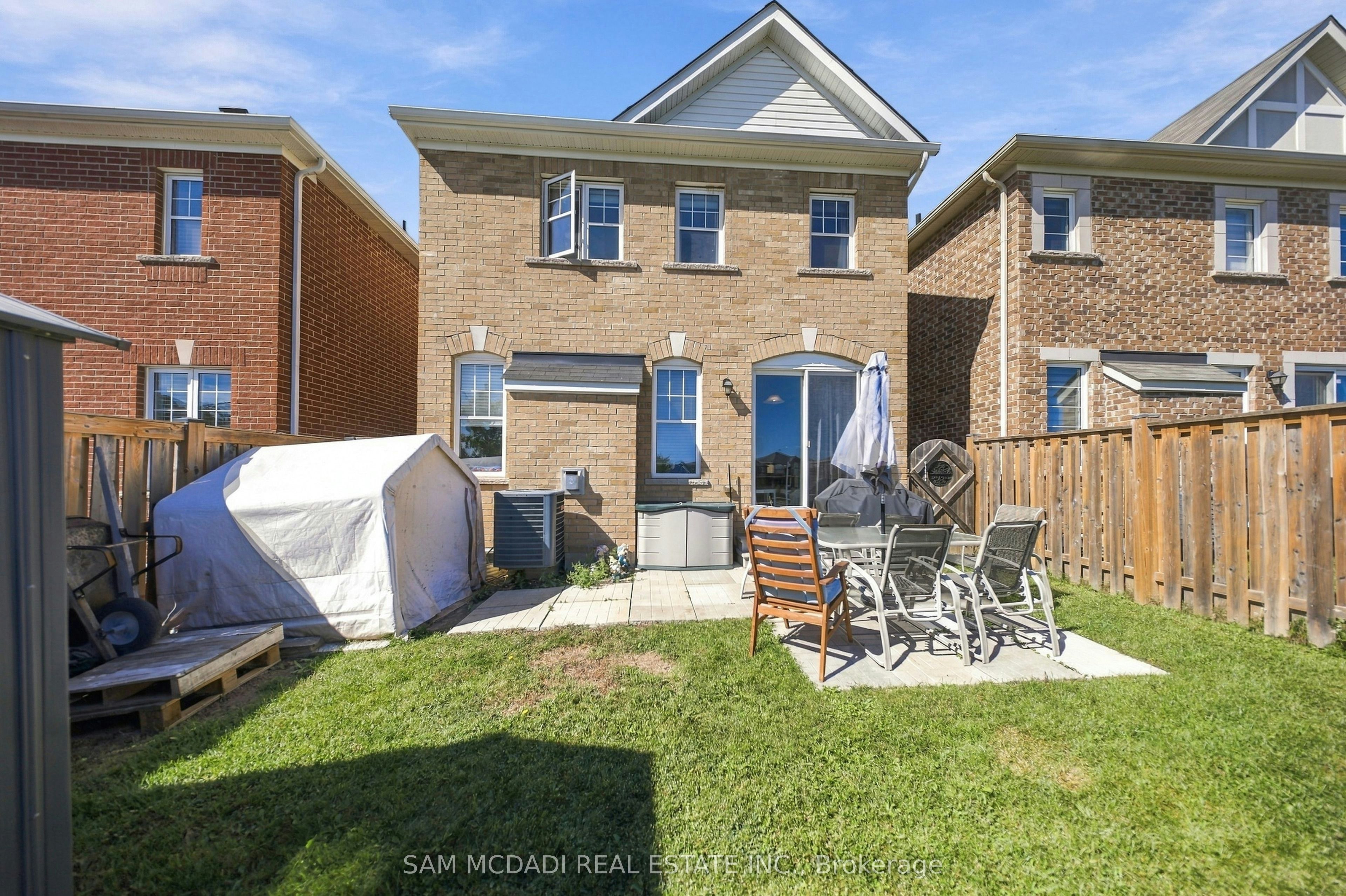 8 Celano Drive, Hamilton, ON, L8B 1V3 - 28