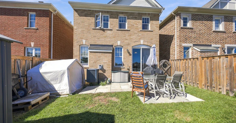 8 Celano Drive, Hamilton, ON, L8B 1V3 - 28
