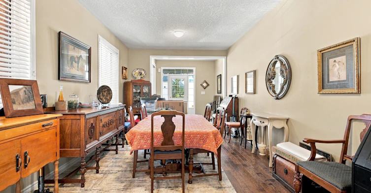 8 Celano Drive, Hamilton, ON, L8B 1V3 - 6