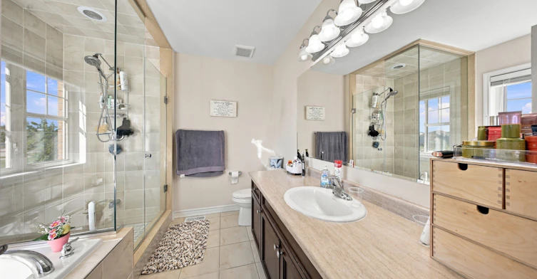 8 Celano Drive, Hamilton, ON, L8B 1V3 - 19