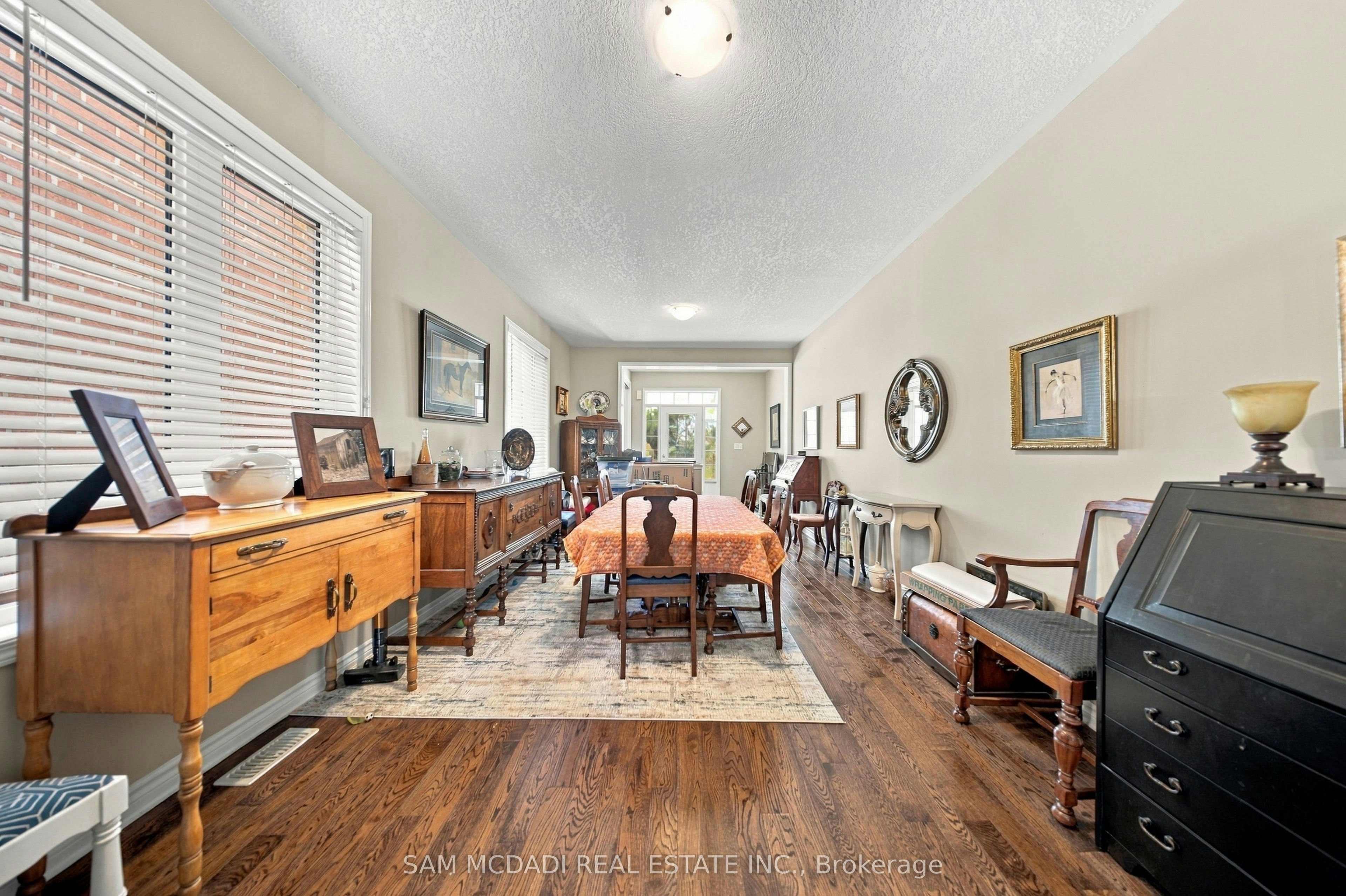 8 Celano Drive, Hamilton, ON, L8B 1V3 - 5
