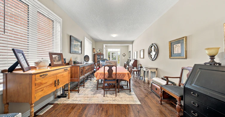 8 Celano Drive, Hamilton, ON, L8B 1V3 - 5