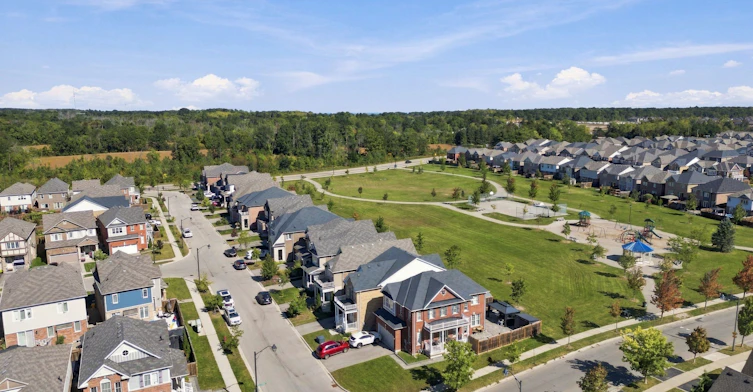 8 Celano Drive, Hamilton, ON, L8B 1V3 - 35