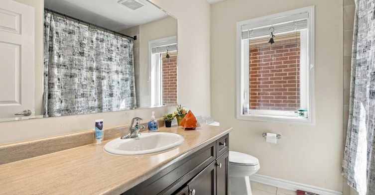 8 Celano Drive, Hamilton, ON, L8B 1V3 - 26