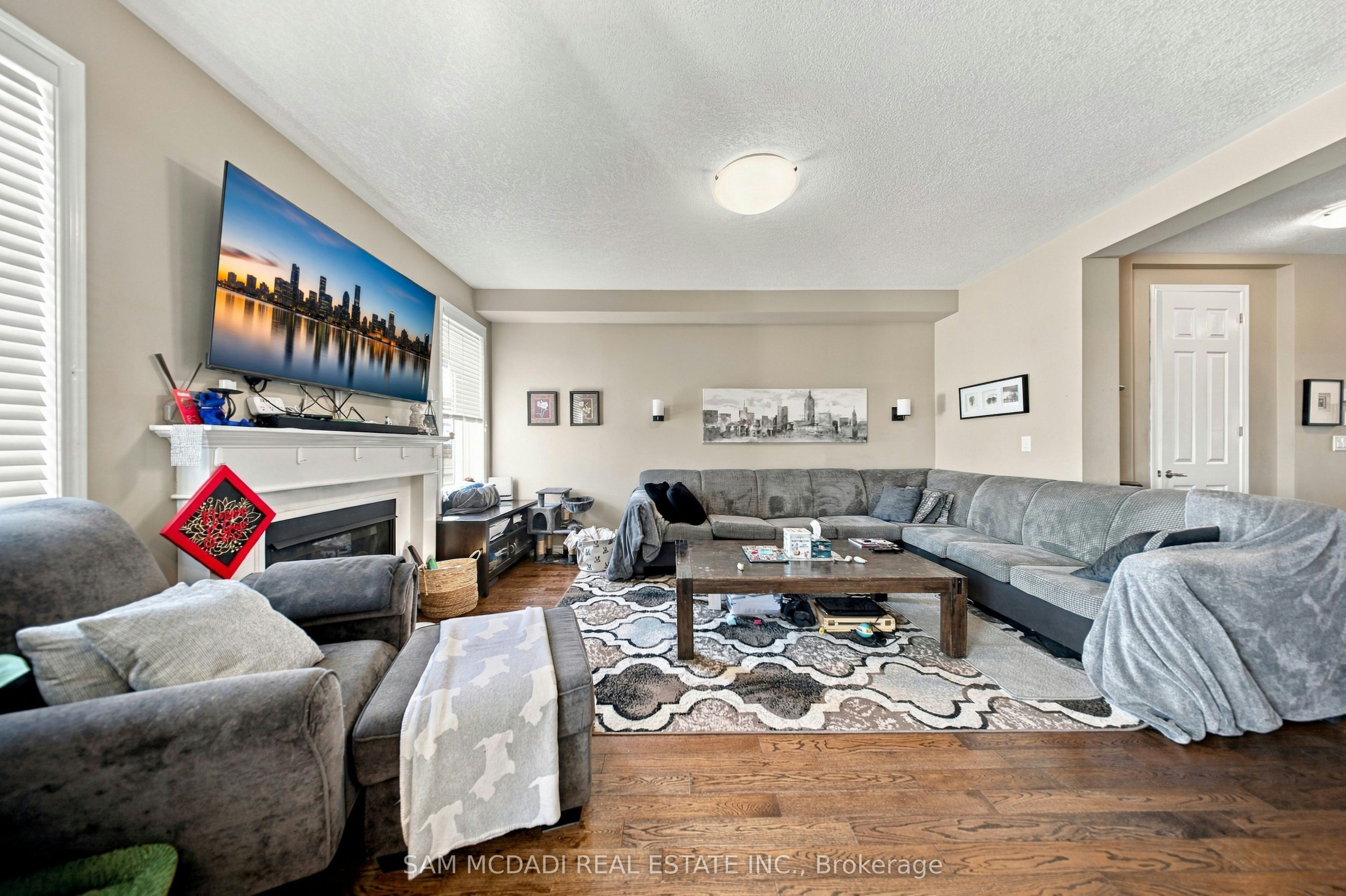 8 Celano Drive, Hamilton, ON, L8B 1V3 - 14