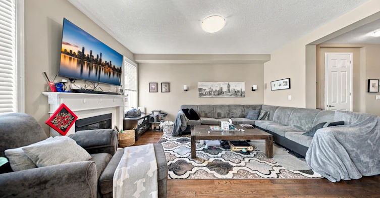8 Celano Drive, Hamilton, ON, L8B 1V3 - 14