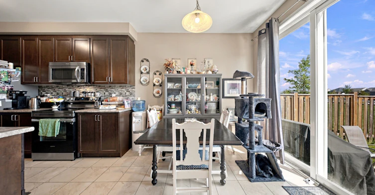 8 Celano Drive, Hamilton, ON, L8B 1V3 - 12