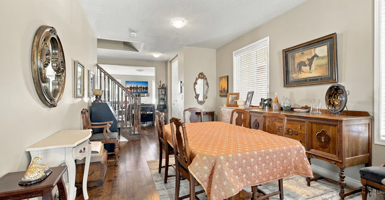 8 Celano Drive, Hamilton, ON, L8B 1V3 - 4
