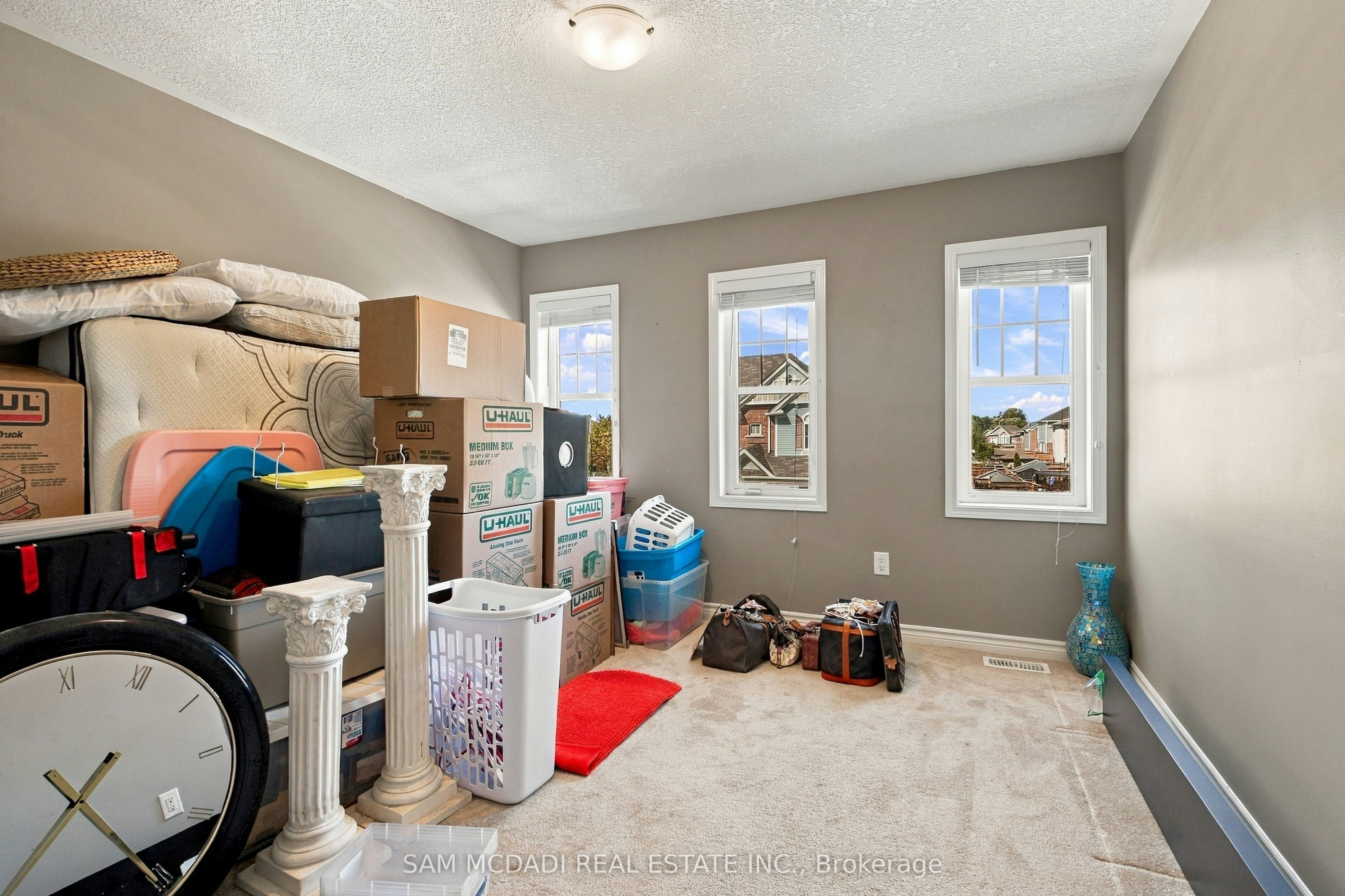 8 Celano Drive, Hamilton, ON, L8B 1V3 - 24