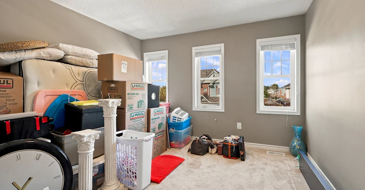 8 Celano Drive, Hamilton, ON, L8B 1V3 - 24
