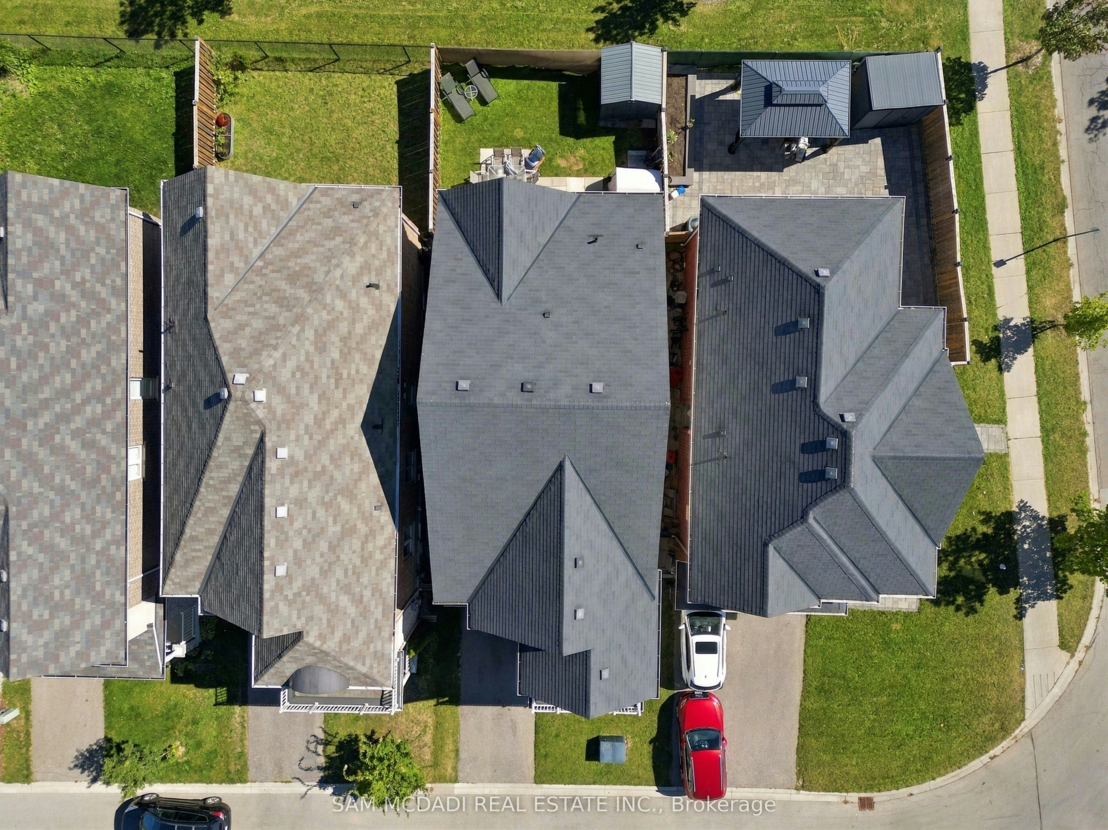 8 Celano Drive, Hamilton, ON, L8B 1V3 - 32