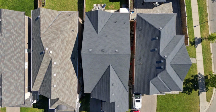 8 Celano Drive, Hamilton, ON, L8B 1V3 - 32