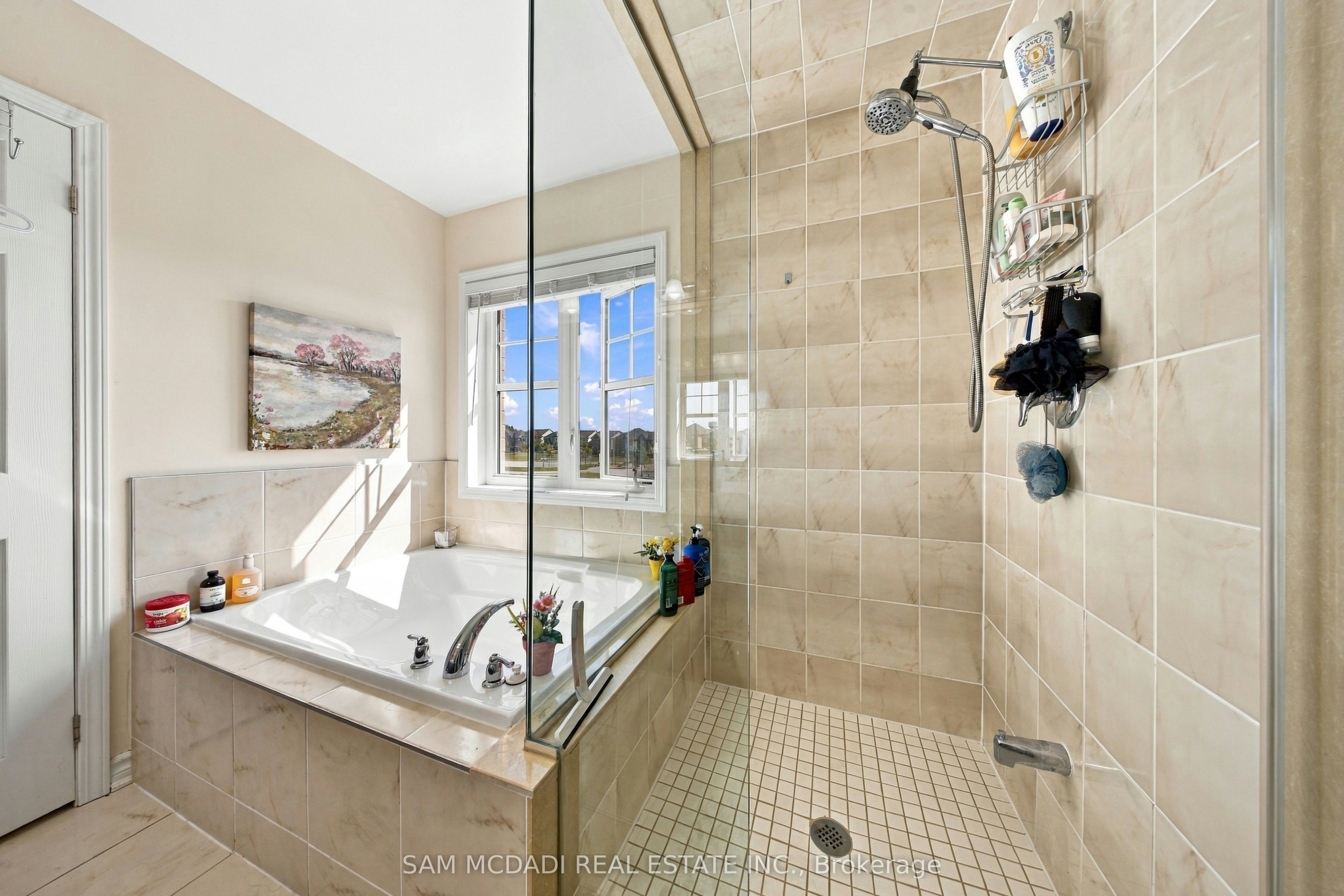 8 Celano Drive, Hamilton, ON, L8B 1V3 - 20