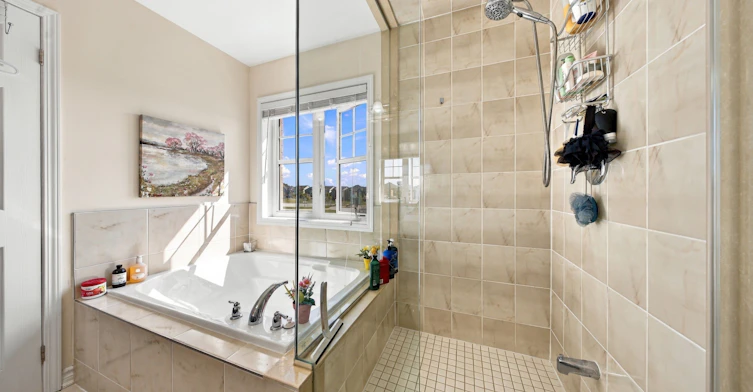 8 Celano Drive, Hamilton, ON, L8B 1V3 - 20
