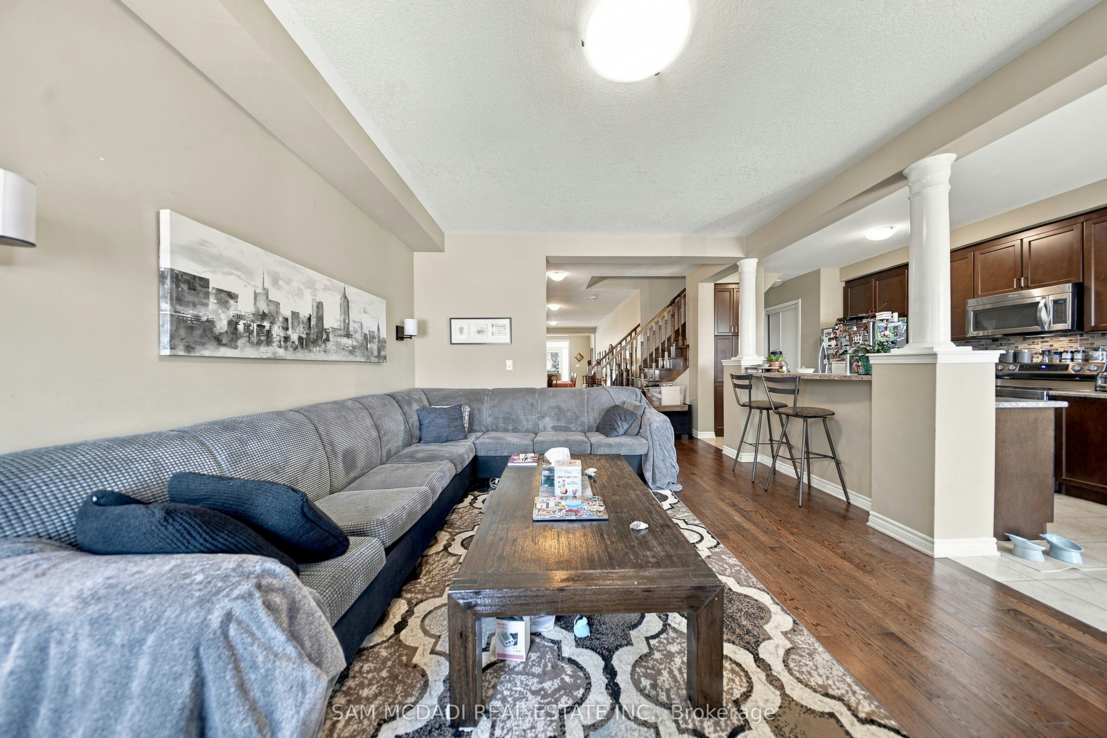 8 Celano Drive, Hamilton, ON, L8B 1V3 - 15