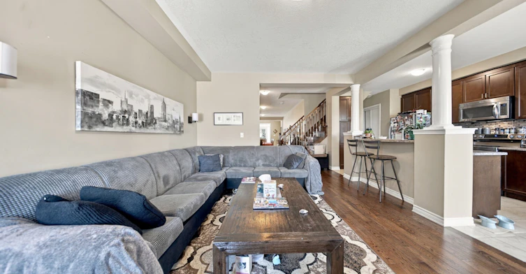 8 Celano Drive, Hamilton, ON, L8B 1V3 - 15